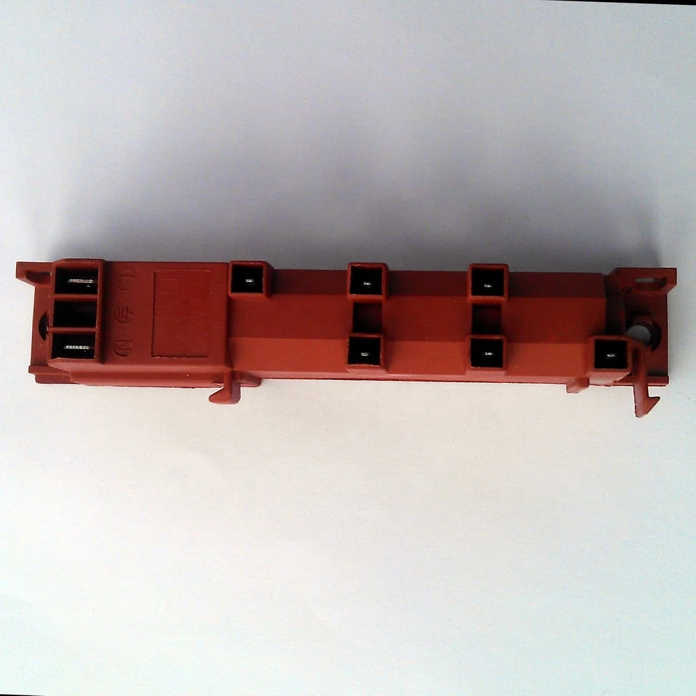 Высококачественный газовый плита импульсный воспламенитель/воспламенитель искрой/генератор искрой