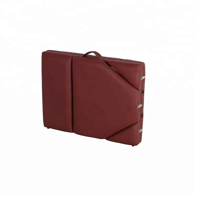 Beauty Treatment Couch Choyang Massage Bed Price