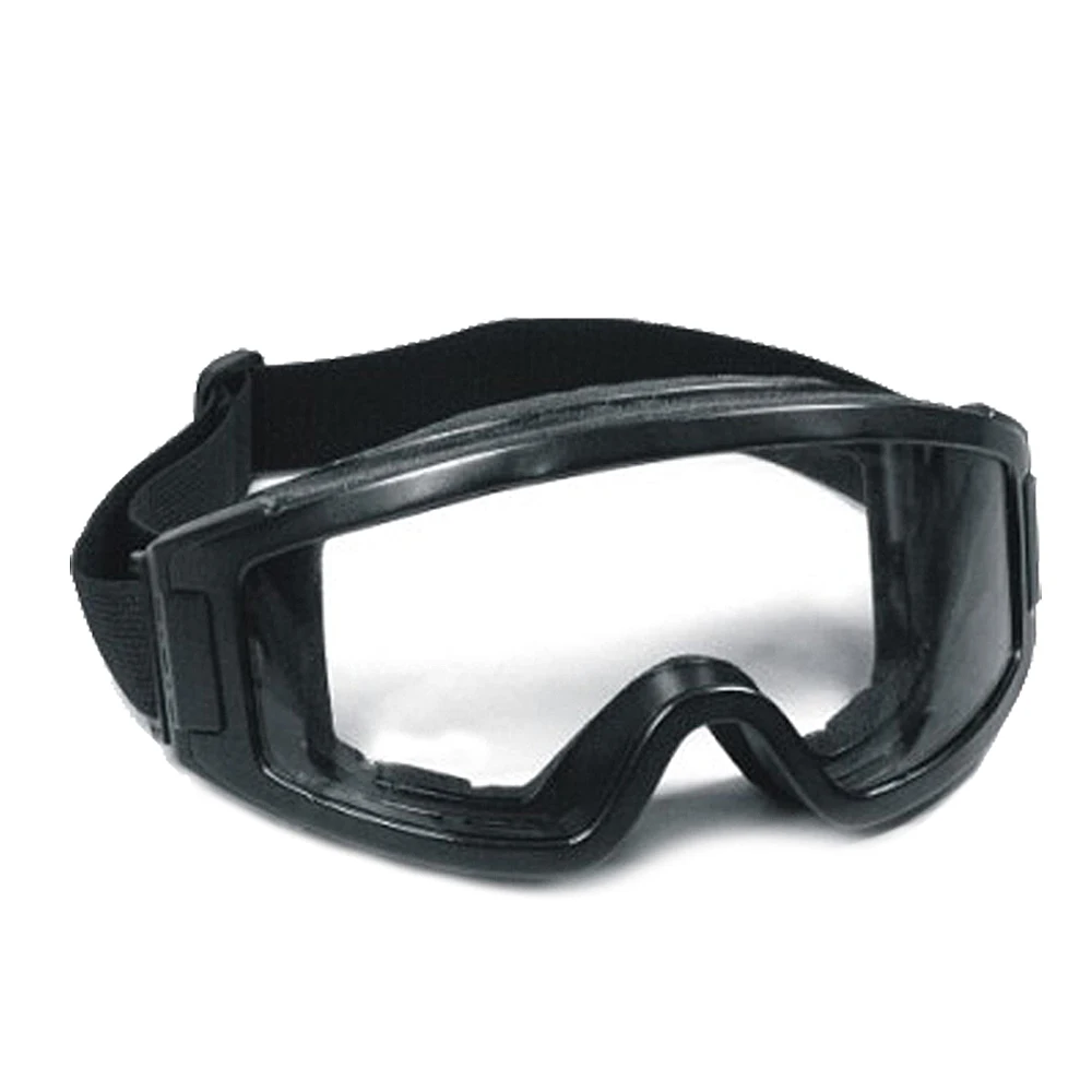 
2019 PC Lens and snowboard ski smoke lens custom racing roll off motocross mx goggles motorcycle 100% glasses for helmet 2017 PC Lens and TPU Frame clear and smoke lens custom racing roll off motocross mx goggles motorcycle 100% glasses for helmet