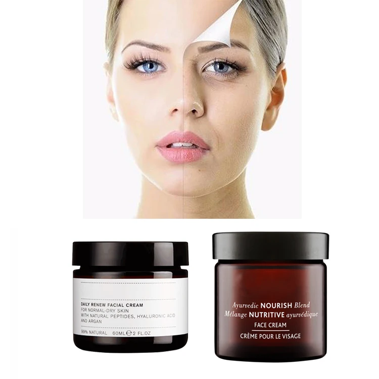 
Best glycolic acid face cream face dead skin removal cream for glowing skin 