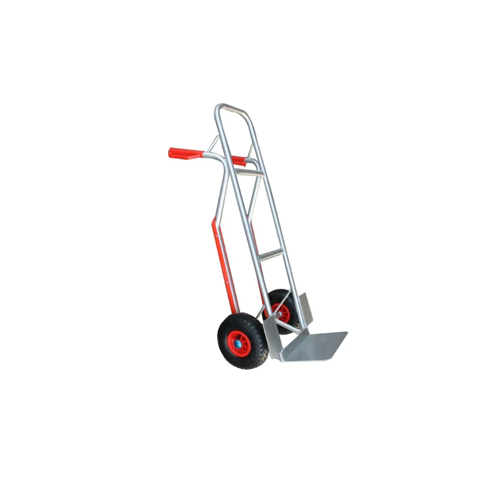 Cheap german shopping trolley HT1878 for sale