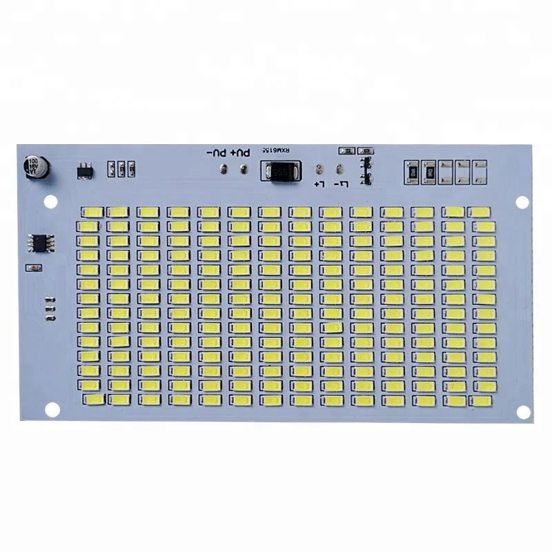 
JD 2 years warranty latest best outdoor waterproof 50w led solar street light parts 