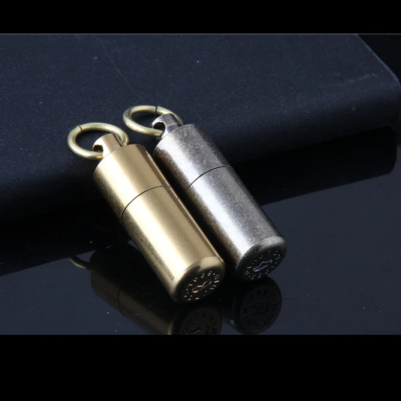 Yanzhen kerosene portable compact grinding wheel lighter cylindrical fuel delivery wholesale 625