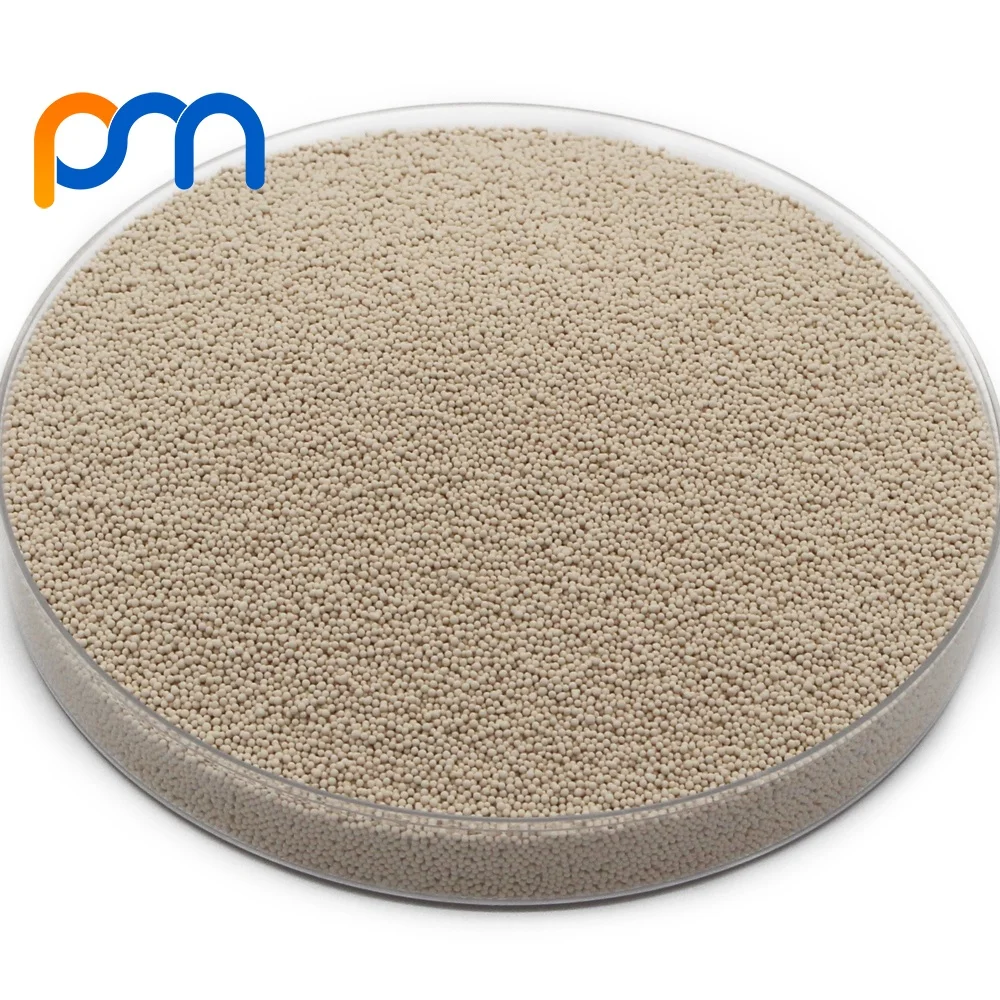 
Psa Oxygen Generators Molecular Sieve 13x Hp High Purity 