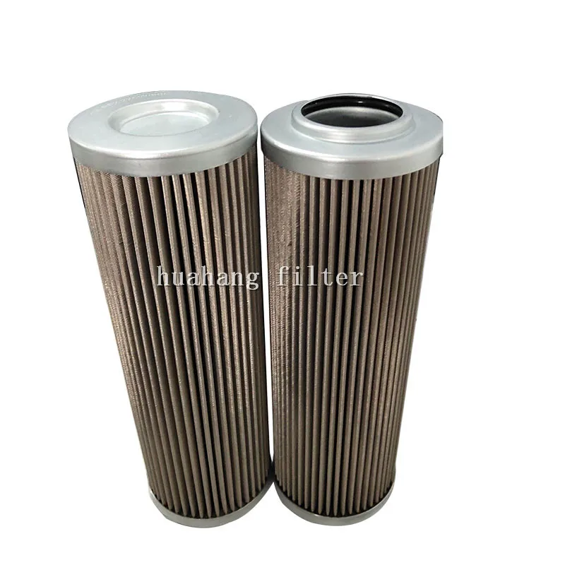 
For Granch Hydraulic Oil Filter Element BD06080425U 