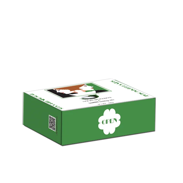 2022 best papaya bleaching soap whitening instant body cream