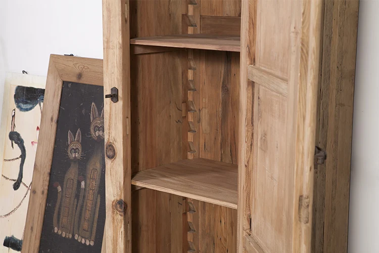 Wood Room Cabinet Wood Wine Cooler Cabinet Wood Shoe Cabinet White