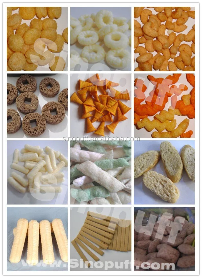 2d & 3d & golgappa snacks pellet (ready to fry/boil) making machine
