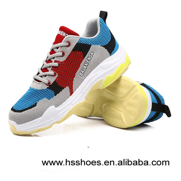 
2018 bulk new style trendy brand trainers women and men online latestsportsshoe 