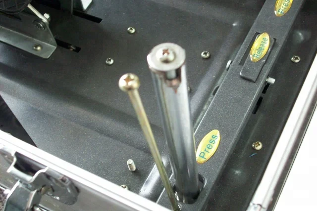 Automatic Disposable PE Shoe Cover Machine 100pcs Loadable Covers Eco-Friendly for Living Bedroom Dining Room Hotels Weddings