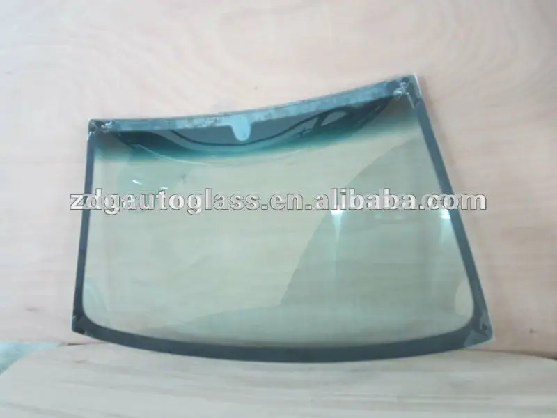 Auto Parts/Car Windscreen/ Windshield/Laminated Glass