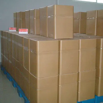 
Factory supplier 3-Isochromanone 4385-35-7 with high quality and best price 