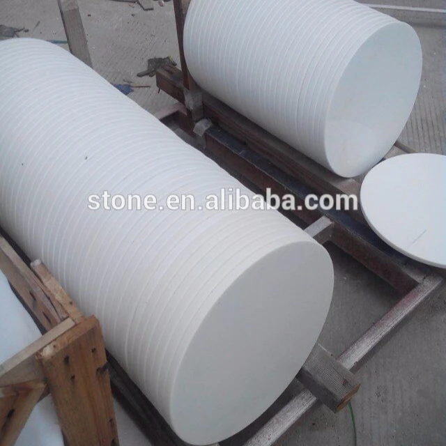 Столешница из наностекла, столешница из наностекла, столешница из наностекла