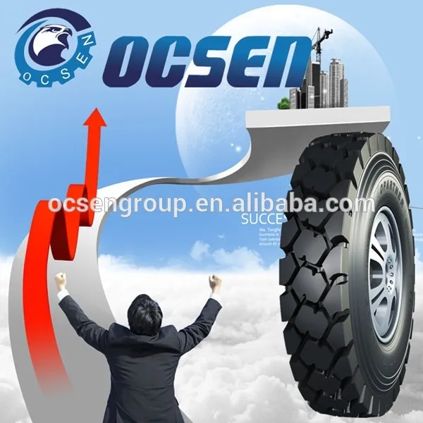 китай шин производственная компания 9.00r20 дуньин шины для экспорта
