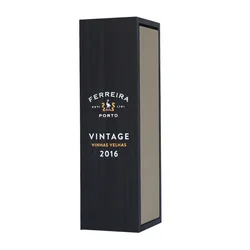 Wholesale custom wooden wine box Luxury engraving logo wine boxes