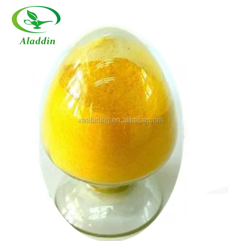 Pure natural products supply Coenzyme Q10(powder)