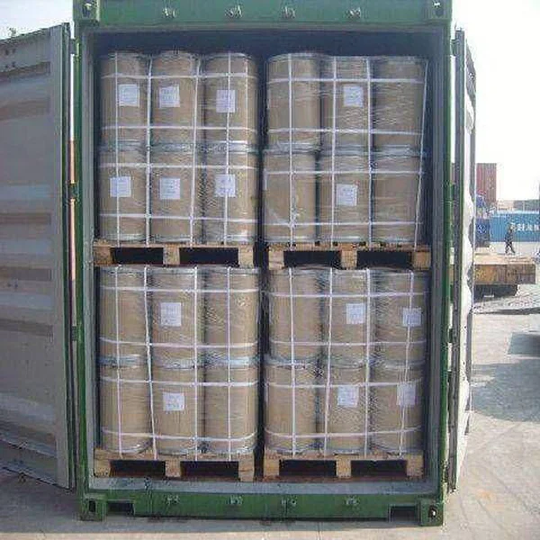 
Competitive price trace mineral element fertilizer EDTA 4Na salt 