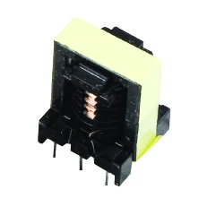 ER28 малой мощности трансформатора для кондиционера