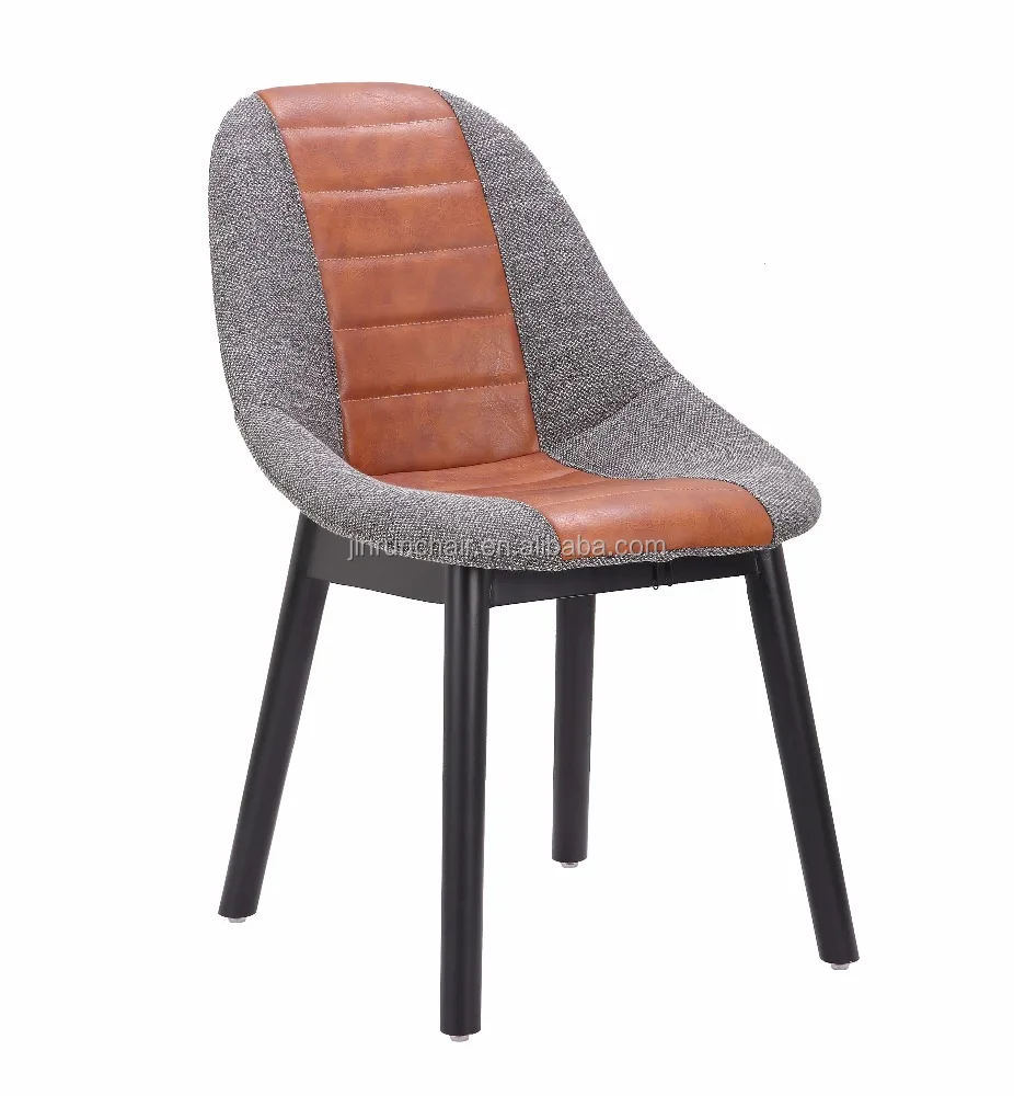 2018 г. Итальянский дизайн современный кофе металла открытый председатель