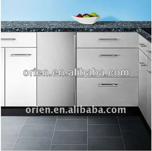 commercial cube ice maker with CE CB UL CUL