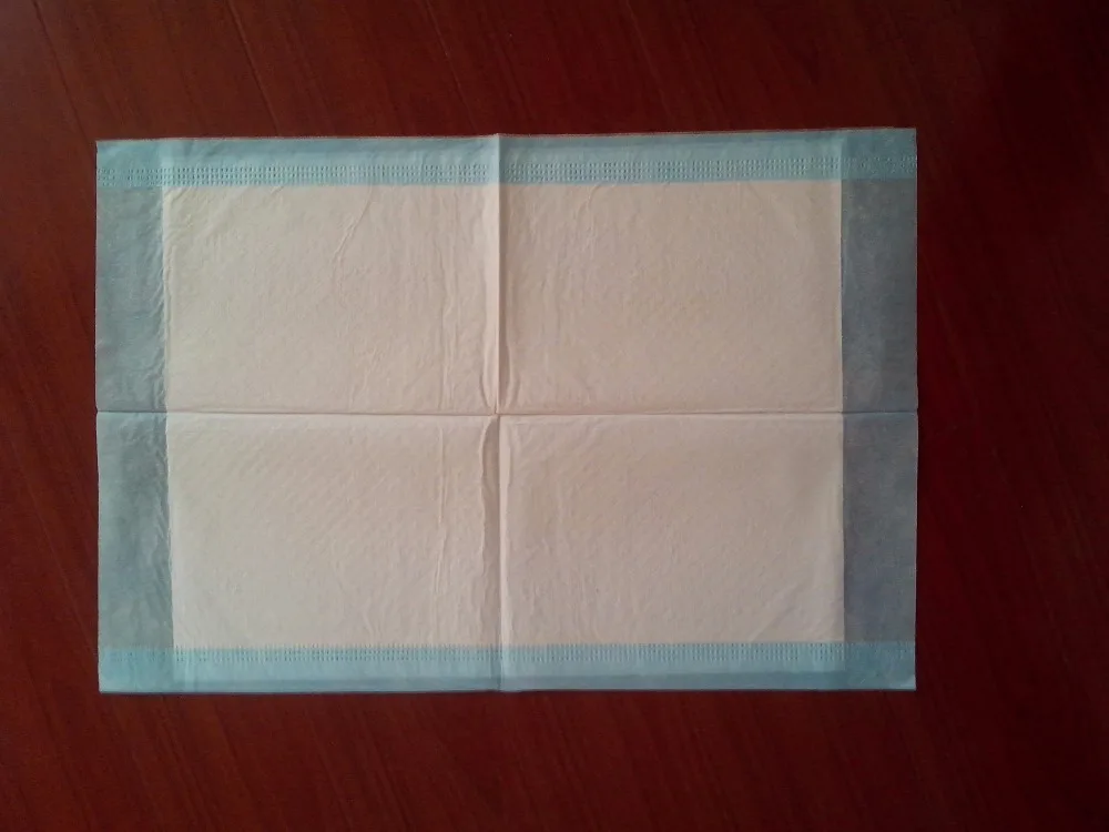 disposable Mattress Making Machine