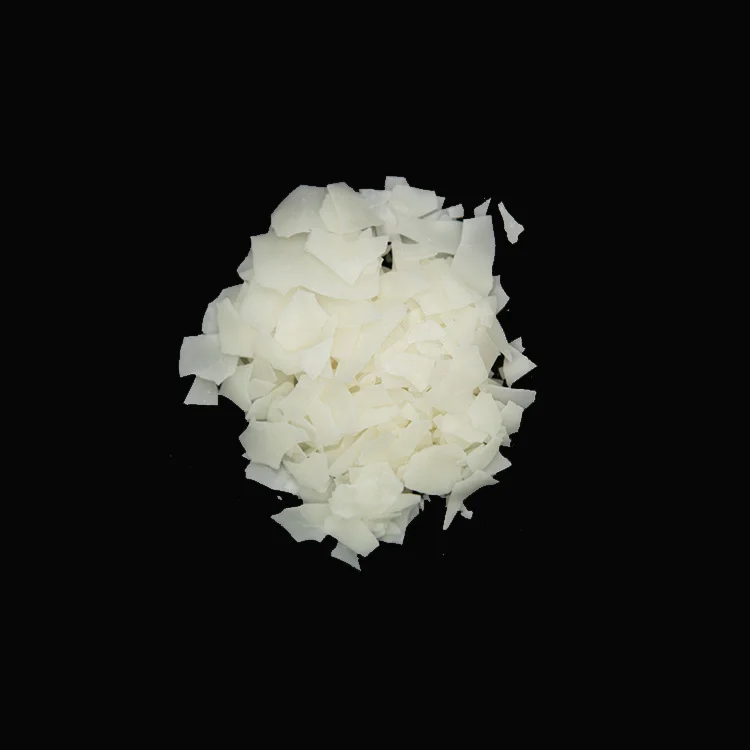 correct formula for aluminum sulfate