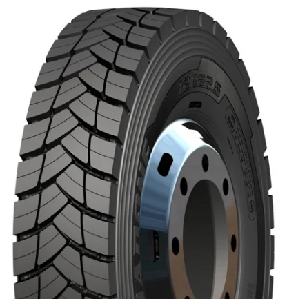 Roadone heavy load truck tyre 12.00r20 11.00r20 10.00r20 9.0r20 8.25r20