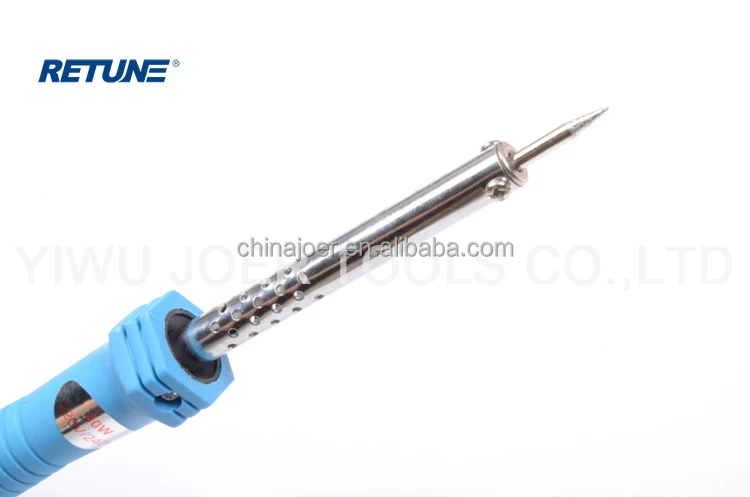 soldering iron goot high quality soldering iron