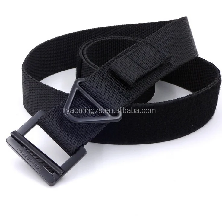 Nylon Webbing Strap Carton Popular Woven Sustainable Bra Outdoor Wholesale Heavy Duty 22mm Support Customized Colors 3000