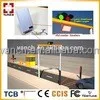 Междугородной RFID контроля доступа читатель для системы парковки