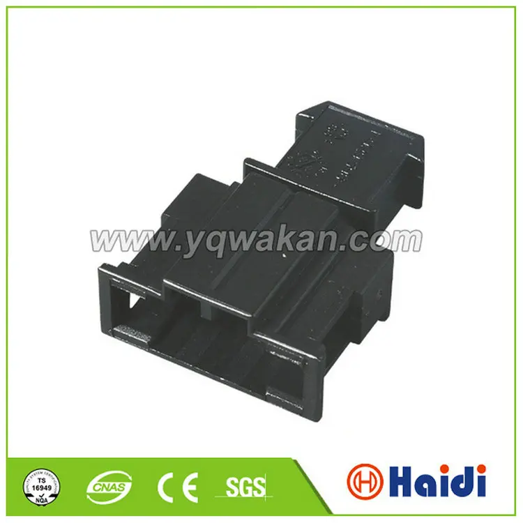 Male Female Connector Auto Auto Electrical Wiring Connectors Wiring Harness Connectors