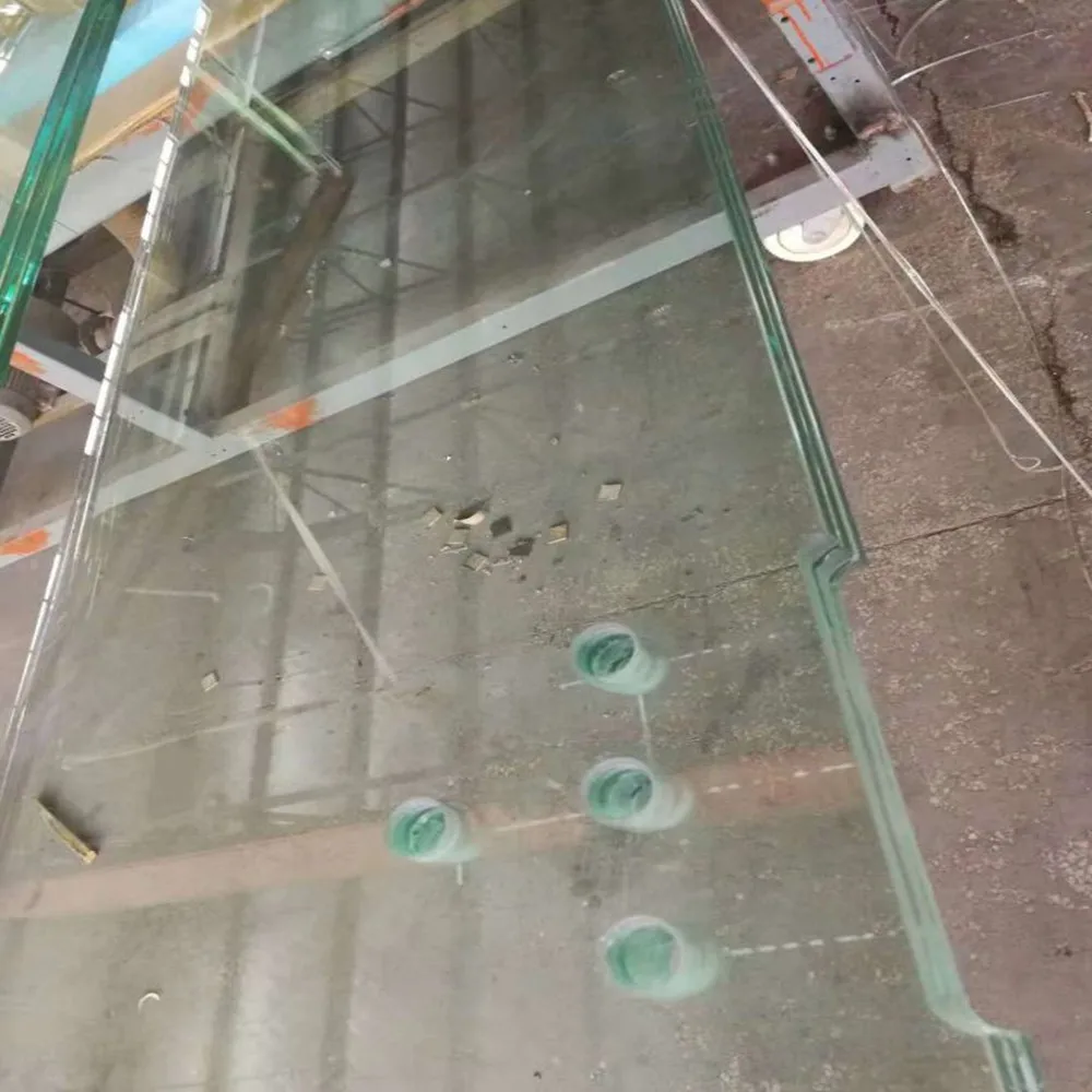 big size of tempered laminated glass /super big size of tempered laminated glass