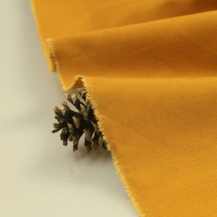 Высокое качество 225G / M2 20oz Хлопчатобумажная ткань 2017 Материал для холста