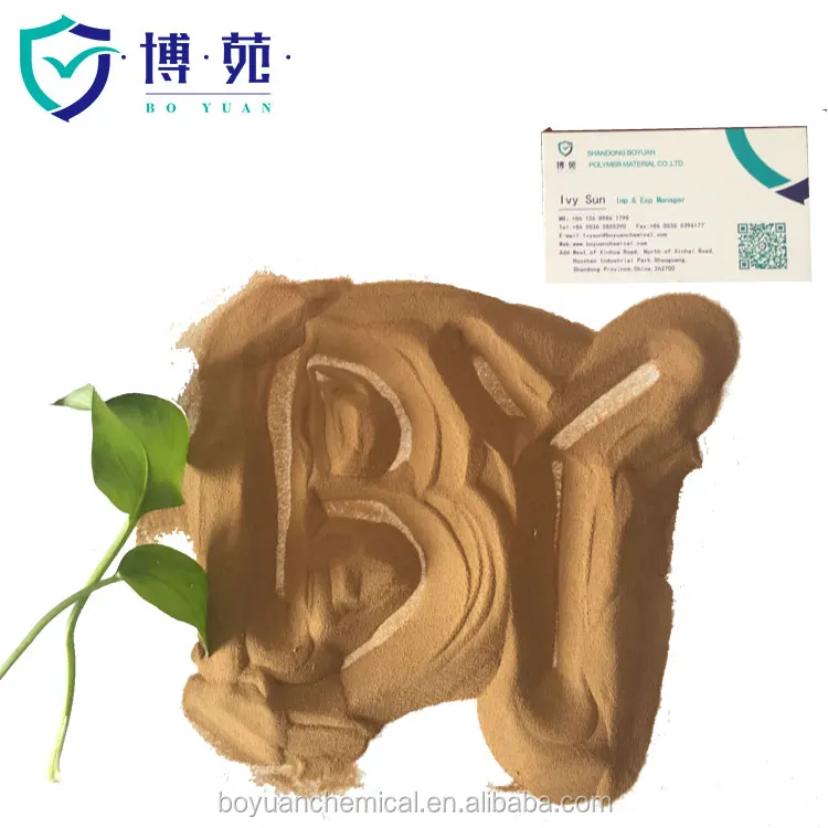 
concrete admixture polycarboxylic acid 