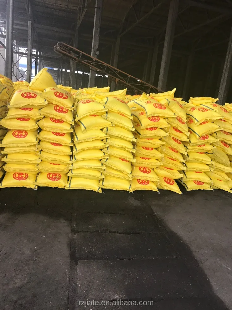 
prilled urea fertilizer N 46 price 