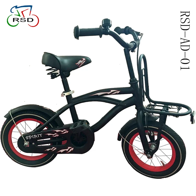 quad bike bicycle for kids 3 years old,china bicycle factory kids red bike,stock price buy kids cycle online