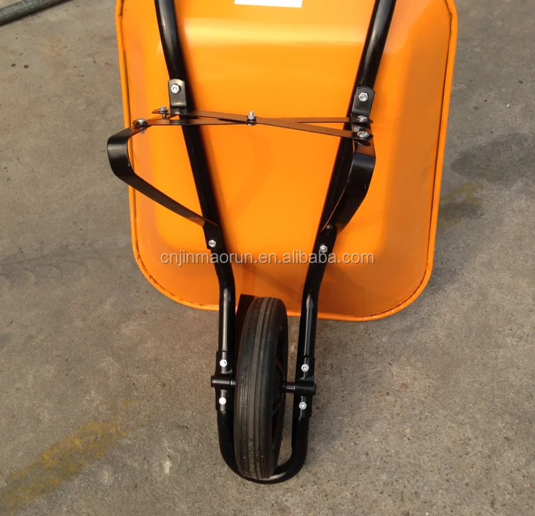 WB6503 ручные инструменты для строительства