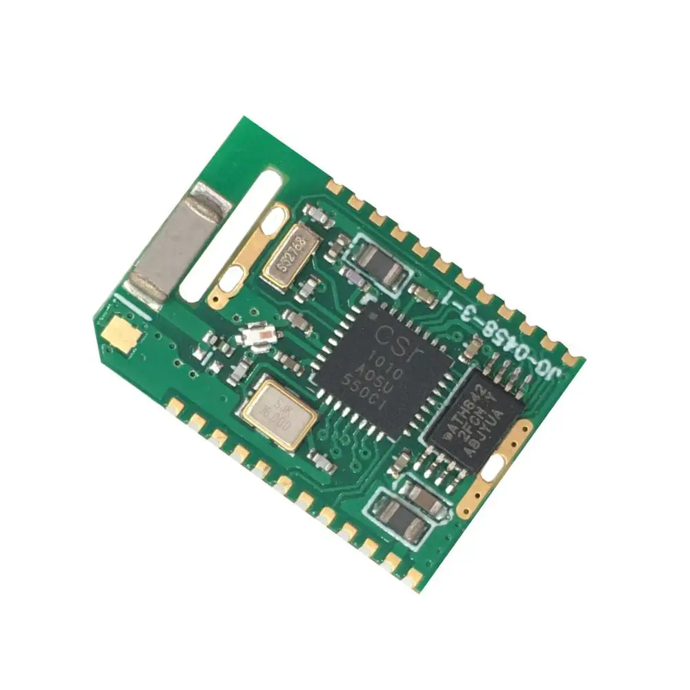 Bluetooth Mesh Module V4.0 Network Bluetooth Module CSR1010