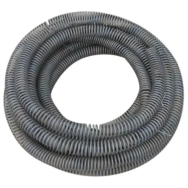 manganin resistance wire for electric stove