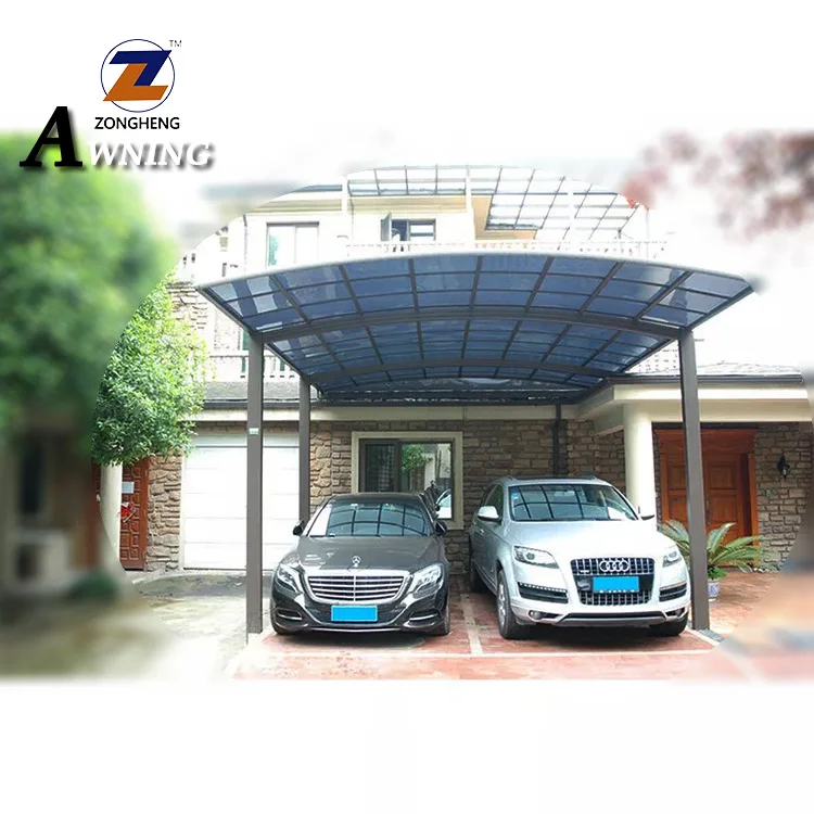 
Buy shed yard sheds rv shelter </h1> </div> <div style=