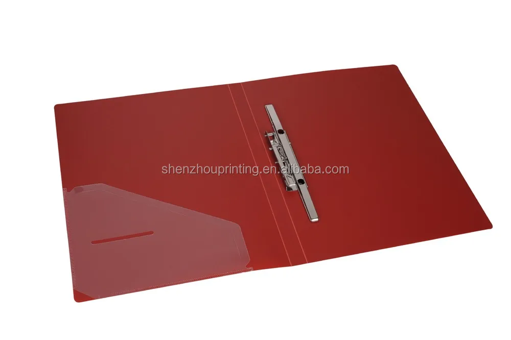 высокое качество печати настроены папки файл клипа