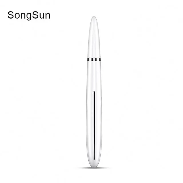 Facial Skin Scrubber Blackhead Remover for Deep Clean Exfoliation and Anti-Aging