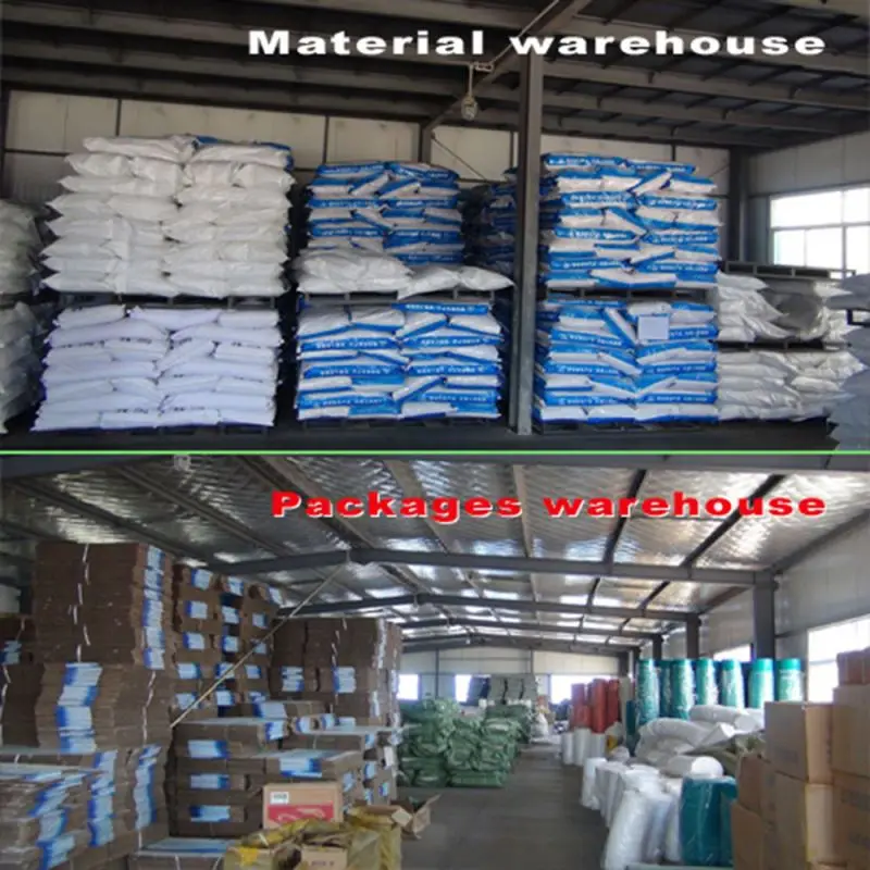 Feed additive egg layer products , chicken , duck , goose