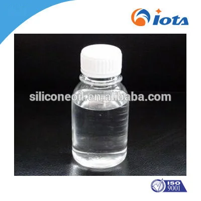 фенил метил силиконового масла iota250-30 вязкость 28