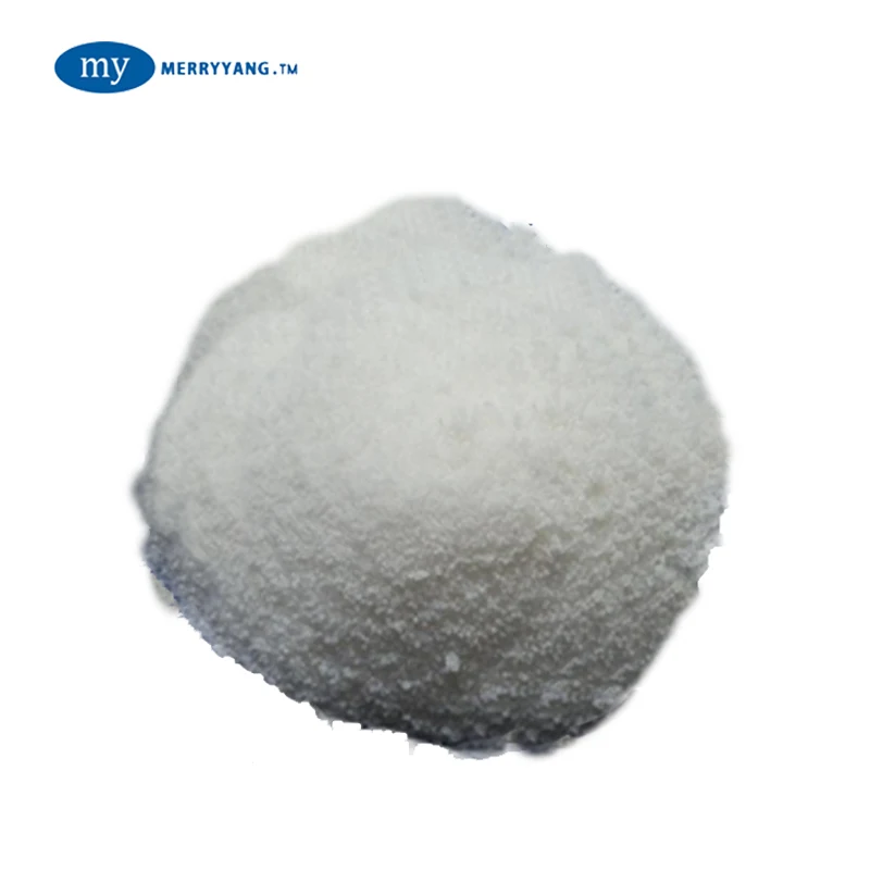 China good supplier maltodextrin benefits effects