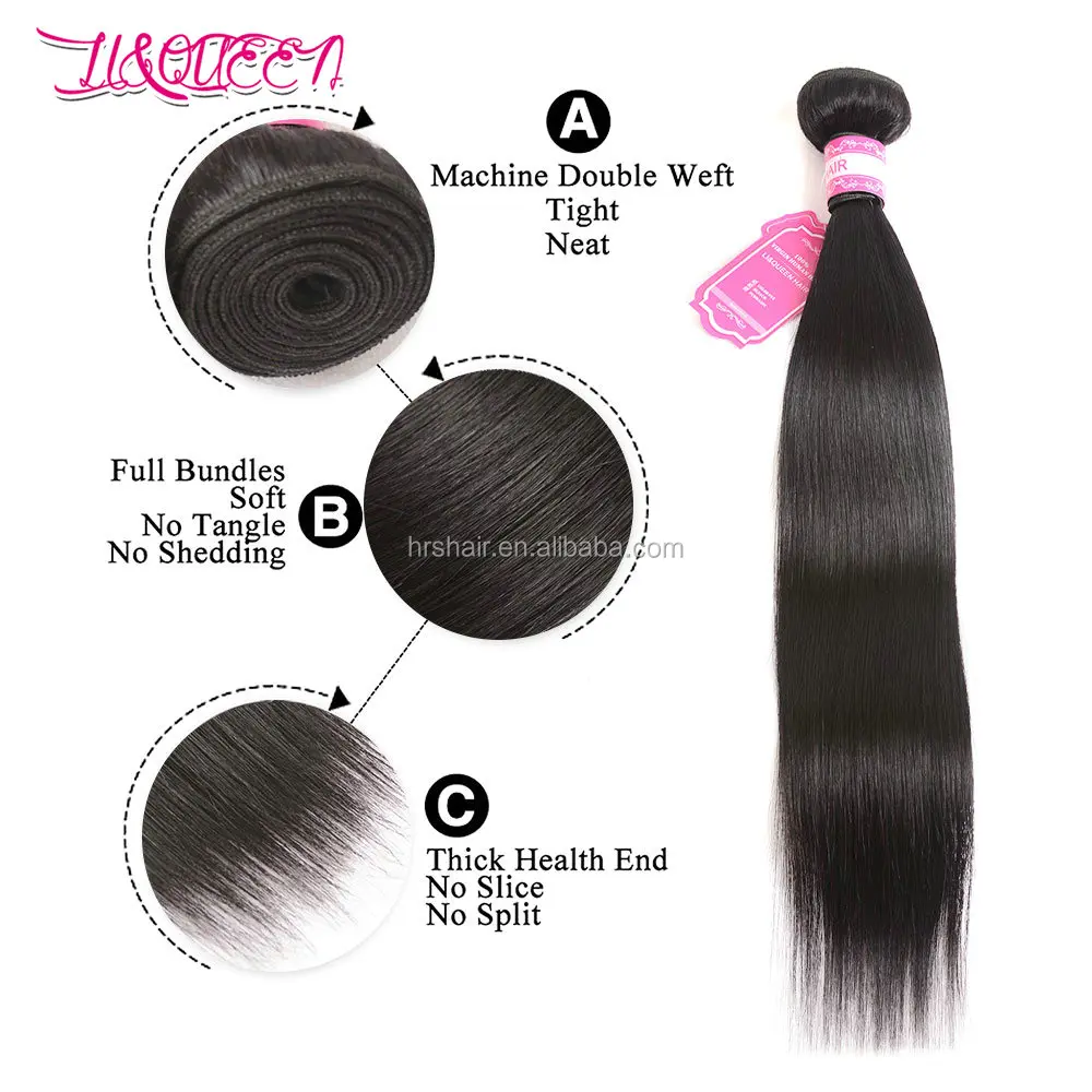 Professional indian long hair braid, indian women long straight hair styles