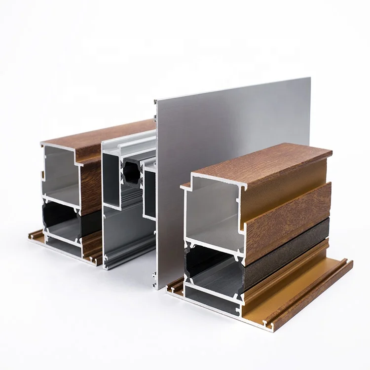 
suppliers of aluminium doors and windows latest aluminium sliding doors and windows aluminum frame sliding windows 