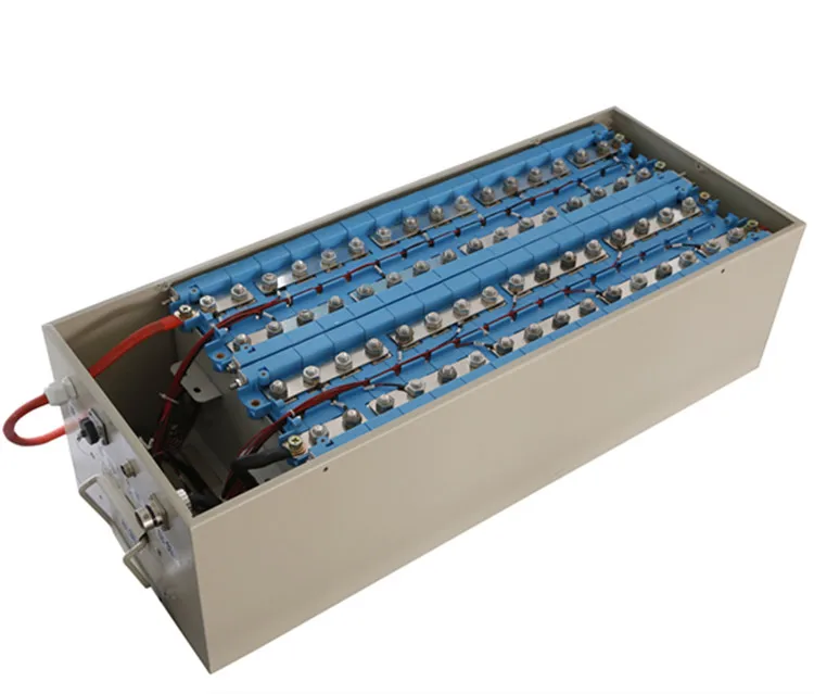 factory supply 12volt lifepo battery removeable 12v 120Ah lithium battery pack module with bus bar