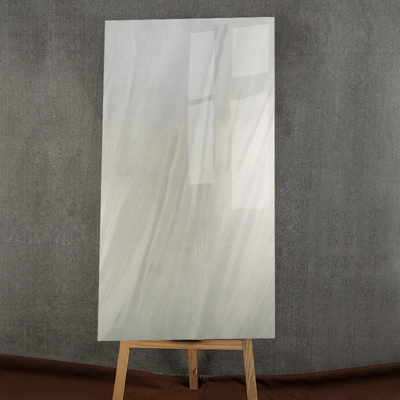 900x1800 мм Прямоугольный полный корпус керамическая плитка сублимация