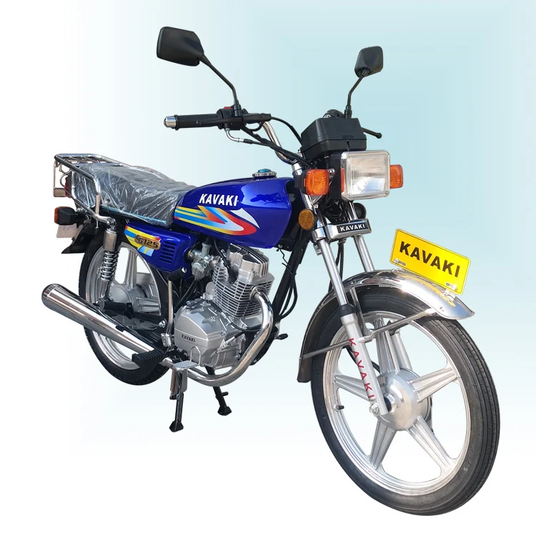 high quality motorcycle 125cc 150cc street motorcycle motorbike
